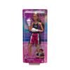 img_360113_432603cfc05d3324509b9ca19274f24c_1.jpg Muñeca Boxeadora Barbie