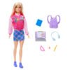 img_360119_4a3683a250cac903eee17f3d44853557_1.jpg Muñeca Estudiante Barbie