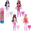 Muñeca Color Reveal Serie Bailarinas de Ballet Barbie surtido PACK 6 uds