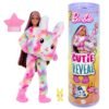 img_360129_7c0deb2e6234e48a1e3369a1f741ed05_1.jpg Muñeca Cutie Reveal Conejito Sueños de colores Barbie