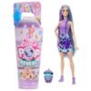 img_360145_1e2cbe46d08c38346649f1c44d0822c1_1.jpg Muñeca Pop Reveal Leche de Maranga Te de burbujas Barbie