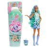 img_360147_907013662ae5f23943a5d528ba8161b0_1.jpg Muñeca Pop Reveal Te Verde Te de burbujas Barbie