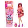 img_360148_75e4756d7fb22dbec40195fb6b45de7b_1.jpg Muñeca Pop Reveal Mochi de Mango Te de burbujas Barbie