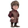 Figura Minix Tyrion Lannister Juego de Tronos 12cm