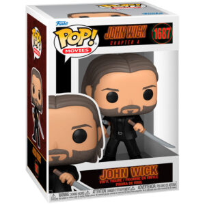 img_360406_69cda14642e1c466dc96a16e219410b8_1.jpg Figura POP John Wick John Wick 4 - John Wick
