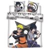 img_360409_3e33ee2e20344bfebf3f8ea5e3522f82_1.jpg Funda nordica Naruto Shippuden cama 135cm microfibra