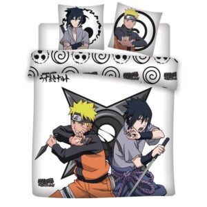 img_360409_3e33ee2e20344bfebf3f8ea5e3522f82_1.jpg Funda nordica Naruto Shippuden cama 135cm microfibra