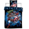 img_360413_18f2187bed032b1ececa74f06c090f05_1.jpg Funda nordica Los Vengadores Avengers Marvel cama 90cm policotton