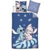 img_360418_ec437de6cf80ab6bf02e68605f056aa1_1.jpg Funda nordica Stitch Disney cama 90cm policotton