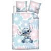 img_360419_2a43d34f7e02701965faab163768e3ce_1.jpg Funda nordica Stitch Disney cama 90cm policotton