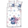 img_360420_0252578c67f3151d5cca4e839732908b_1.jpg Funda nordica Stitch Disney cama 90cm policotton
