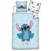 img_360421_e2645f0c6e46ffeaba115a100fb02b5c_1.jpg Funda nordica Stitch Disney cama 90cm policotton