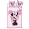 img_360422_a4d0b886ead8e803f71ddbb85eed8b70_1.jpg Funda nordica Minnie Disney cama 90cm policotton