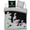 img_360434_663cefb71700dcf507046519995fe9af_1.jpg Funda nordica Minecraft cama 135cm policotton