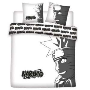 img_360436_81e98e99bfaaefdb97111a090334ff52_1.jpg Funda nordica Naruto Shippuden cama 135cm policotton
