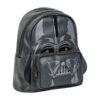 Mochila casual Darth Vader Star Wars