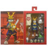 img_360578_8b0ef3afa32503d96acf901b584d01c6_1.jpg Figura Ultimate Samurai Adventure Usagi Yojimbo Teenage Mutant Las Tortugas Ninja 18cm