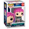 Figura POP Scott Pilgrim Takes Off Ramona Flowers