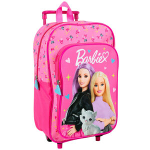 img_360828_a6346b523c1dc05a6e754f2a35fbde4c_1.jpg Trolley Barbie 36cm
