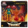 img_360866_35d1b357dbf4711d3a81090beddd6af1_1.jpg Figura Jean Grey & Phoenix Force Phoenix Marvel 15cm