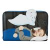img_360904_f63a96769bd4cfc6b377f5529a666bc1_1.jpg Cartera Halloween Casper The Friendly Ghost Loungefly