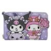 img_360912_04ba1aecb1f9d47e1c353afef56d3b90_1.jpg Cartera Pumpkin Kuromi Sanrio Loungefly