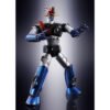 img_361326_43459b9f32caa0b52f2e8fe751ea8243_1.jpg Figura GX-105D Mazinger Z Kakumei Shinka Damaged Mazinger Z 16,5cm