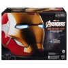 img_361632_95dcf178f5b45e3f9f242265b3ab3efb_1.jpg Casco electronico Iron Man Endgame Los Vengadores Avengers Marvel