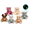 Peluche My Lovely Friends 25cm surtido PACK 6 uds