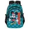 img_361721_b16e04ed603993038a1713feecfe0c5a_1.jpg Mochila Indigo Minnie Disney 44cm adaptable