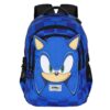 img_361726_d79a64728ce543132b7509176ddf5bda_1.jpg Mochila Sight Sonic the Hedgehog 44cm adaptable