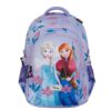 Mochila Dear Frozen 2 Disney 44cm adaptable