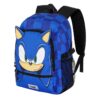 img_361781_1808f1dd94fc0f1194d2605aae3f60c9_1.jpg Mochila Sight Sonic the Hedgehog 44cm adaptable