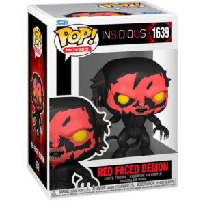 img_361863_745a41860de284cfce48c8e2f4577b00_1.jpg Figura POP Insidious Red Faced Demon