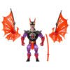 img_361922_199ccf8fe0cf0bc10fe07722c8d009ae_1.jpg Figura Mutated Ninjor Turtles of Grayskull Masters of the Universe 14cm