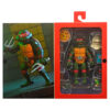 img_361931_6d2332747f36e8dae605c4f9e46a6f00_1.jpg Figura Ultimate Raphael VHS Cartoon Tortugas Ninja 18cm