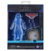 img_362017_c2b949265a2fbb158e45c9e5c164b418_1.jpg Figura Mae Assassin Holocomm Collection Star Wars 15cm