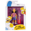 Figura Otto Los Simpsons 13cm