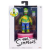 Figura Furious Homer Los Simpsons 13cm