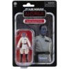 img_362213_5146d640100552d8acf847ab1b803ac5_1.jpg Figura Grand Admiral Thrawn Ahsoka Star Wars 9,5cm