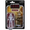 img_362222_b1d397c523e4c74553e881b2b65f0e51_1.jpg Figura Jetpack Trooper Jedi Surviror Star Wars 9,5cm