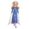 img_362290_fba52a50a0accfde787d9526c0194aab_1.jpg Muñeca Elsa Frozen Disney