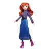 img_362291_2fcc004a3c654393325c5454f3dba243_1.jpg Muñeca Anna Frozen Disney