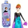 img_362292_48b68bd606f5612fb0ff5ea752fc9878_1.jpg Muñeca Anna Spin Reveal Frozen Disney