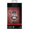 img_362366_faaaa139c3b8f00c0a26d34d9ba2775f_1.jpg Figura Bazil Jedi Order Tracker The Acolyte Star Wars 15cm