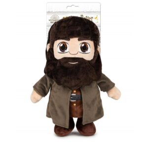 img_362384_012176db69d61861590195ed289169a4_1.jpg Peluche Hagrid Harry Potter 32cm.