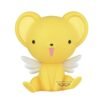 img_362528_06d8de6a4439fbc6ebe9d2efc041fc9a_1.jpg Figura Kero Big Sofvimates Cardcaptor Sakura 14cm
