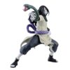img_362534_b2de6fb4cb0c914c6c526946d1d8d117_1.jpg Figura Orochimaru Vibration Stars Naruto Shippuden 15cm