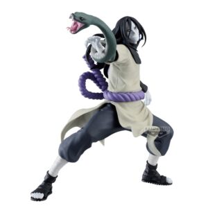 img_362534_b2de6fb4cb0c914c6c526946d1d8d117_1.jpg Figura Orochimaru Vibration Stars Naruto Shippuden 15cm