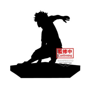 img_362537_e9d2795405351efd18f14ae7683ad76b_1.jpg Figura Rin Itoshi Blue Lock 16cm